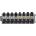 Bosch 2608521U61
