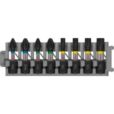 Bosch 2608521U61