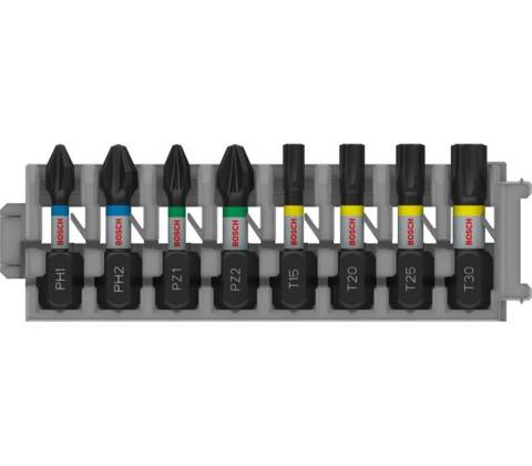 Bosch 2608521U61
