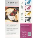 Armor M10521