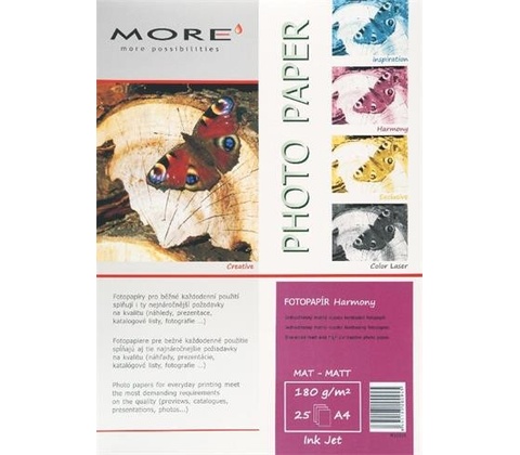 Armor M10521