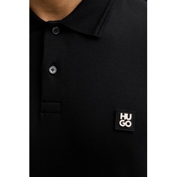 HUGO BOSS Блуза с дълги ръкави HUGO Dinote (50553441)