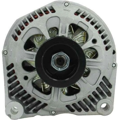 Alternátor BV PSH 215.527.150.000