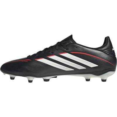 Adidas Copa Pure IV League FG