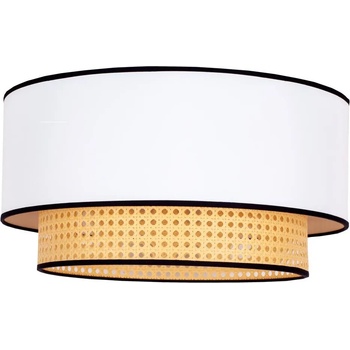 Image 1 of Duolla BOHO DU84410