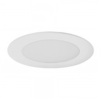 Polaris Сензор за присъствие за вграждане Mini Box с 360° обхват | 98, 04€ (191, 75 лв) (200)