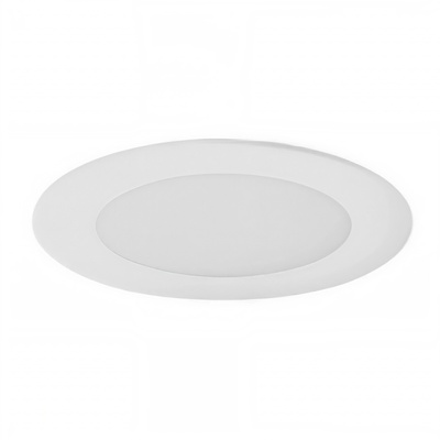 Polaris Сензор за присъствие за вграждане Mini Box с 360° обхват | 98, 04€ (191, 75 лв) (200)