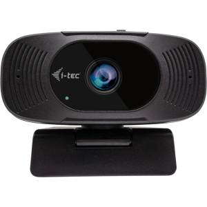 i-tec SOLOMON 300