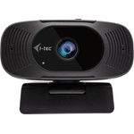 i-tec SOLOMON 300