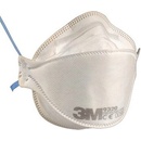 3M Aura 9320+ respirátor FFP2