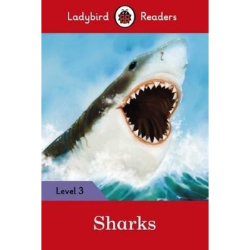 Sharks