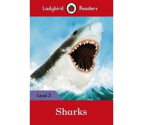 Sharks