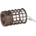 Feederové Kŕmitko MS Range Open End 80gr