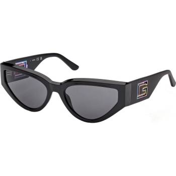 GUESS gu00292 - 01a дамски (gu00292 - 01a)