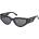 GUESS gu00292 - 01a дамски (gu00292 - 01a)