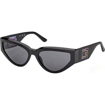 GUESS gu00292 - 01a дамски (gu00292 - 01a)