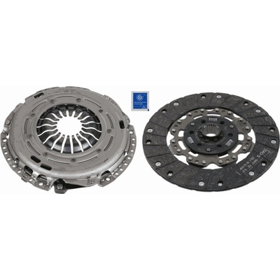 Spojková sada SACHS 3000 970 018