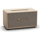 Marshall Stanmore III