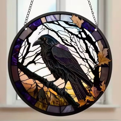 Slnka Raven KP31506