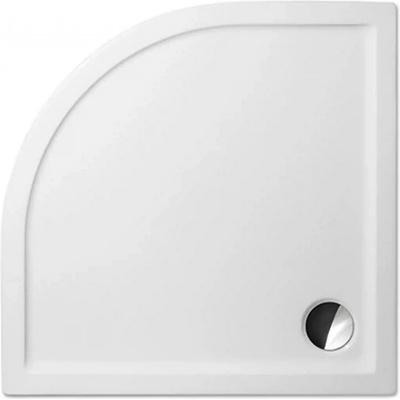 Roth FLAT ROUND 100 x 100 x 50 cm 8000117
