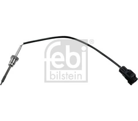 FEBI BILSTEIN 176447
