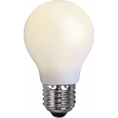 Star Trading Star Trading LED žárovka E27, 0.9 W, 230 V