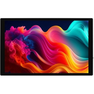 Waveshare 10,1" displej, 1280×800, HDMI, IPS, kapacitní, USB-C – Sleviste.cz