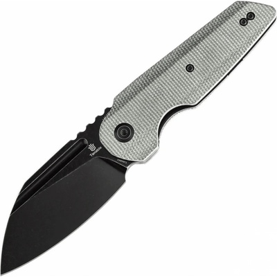 Tenable Rafe L T1048A1