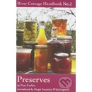 Preserves - P. Corbin