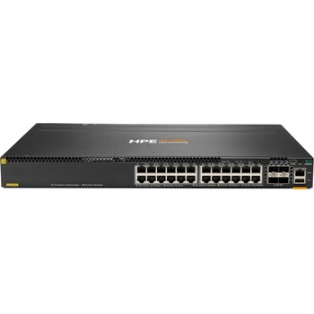 Aruba JL662A