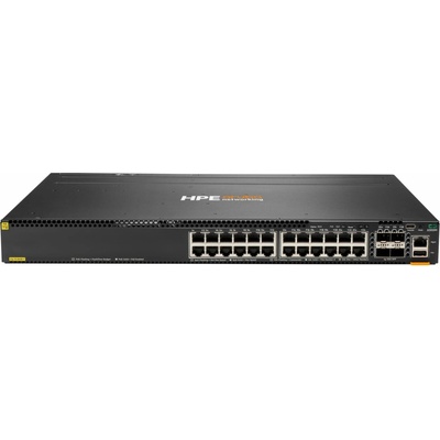 Aruba JL662A