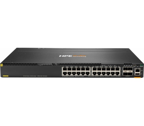 Aruba JL662A