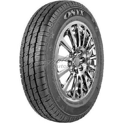 ONYX NY-AS 687 215/70 R15 109R
