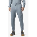 Helly Hansen Tyri Knit modrá