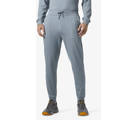 Helly Hansen Tyri Knit modrá