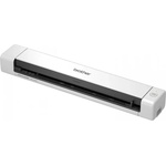 Brother DS-640 (DS640TK1) Скенери