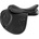 ROMA JUMPING SADDLE MODEL