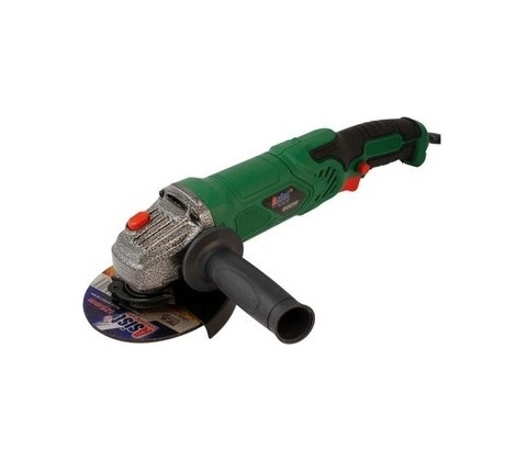 Asist AE3U90DN-4