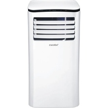 Comfee MPPH-07CRN7