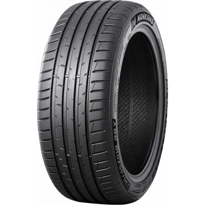 Nankang Sportnex AS-3 195/55 R16 91V