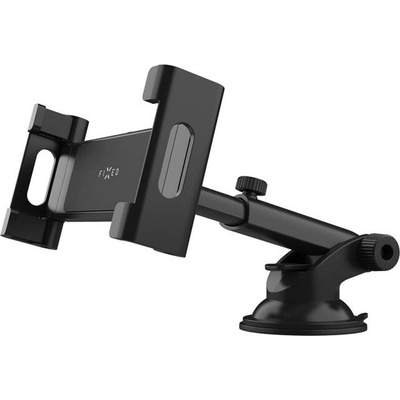 Fixed FIXCFG-TMAX-XL