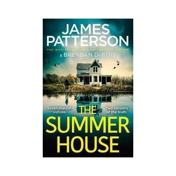 The Summer House