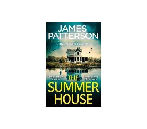 The Summer House