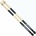 Wincent W-19R