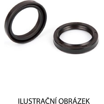 Gufera vidlic O33x45x11