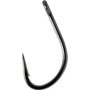 VMC 7021 Carp Short Shank veľ.8 10 ks