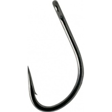 VMC 7021 Carp Short Shank veľ.8 10ks