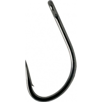 VMC 7021 Carp Short Shank veľ.8 10 ks