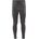 Craft ADV Warm Intensity