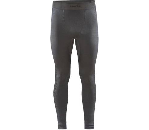 Craft Craft ADV Warm Intensity
